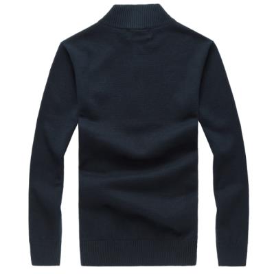 cheap men polo sweater cheap no. 166